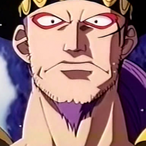 One Piece Defeat Him The Pirate Ganzack One Piece Powerscaling - Defeat Him! The Pirate Ganzack Tier List