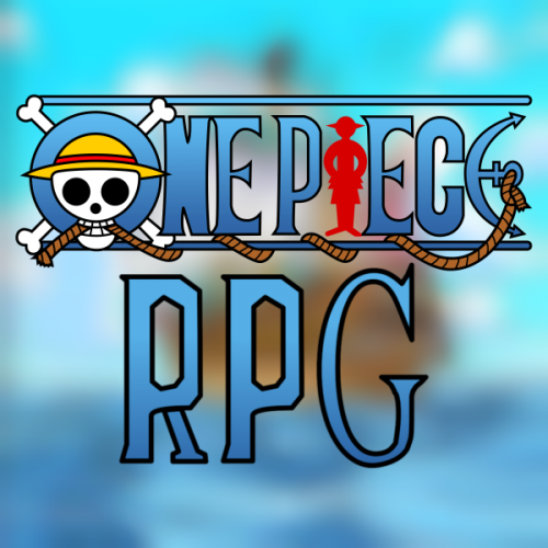 Create a One Piece RPG Nível de Bondade Tier List TierMaker