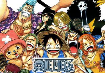 One Piece Sagi Tier List (Community Rankings) - TierMaker
