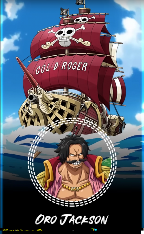 One Piece Ships Tier List Rankings) TierMaker