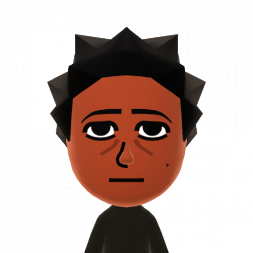 One Piece Crew Tier List Maker at Catherine Hansen blog