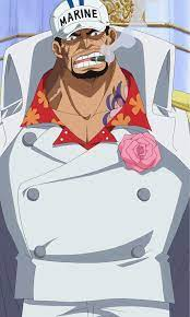 One Piece Strongest Characters 2023 Bracket - BracketFights