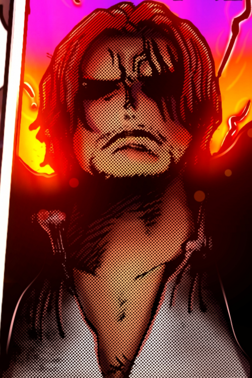 ONE PIECE STRONGEST CREW Tier List Rankings) TierMaker