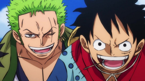 One Piece Tier Arcs Tier List Community Rankings Tiermaker One Piece Tier Arcs Tier List Community Rankings Tiermaker