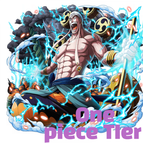 [AOPG] FULL DEVIL FRUIT TIER LIST In A One Piece Game! 