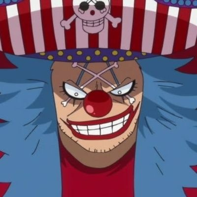 One Piece Top Villain Tier List (Community Rankings) - TierMaker