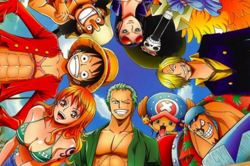 one-piece-bounty-rush-tier-list-2022-rating-every-character-in-opbr
