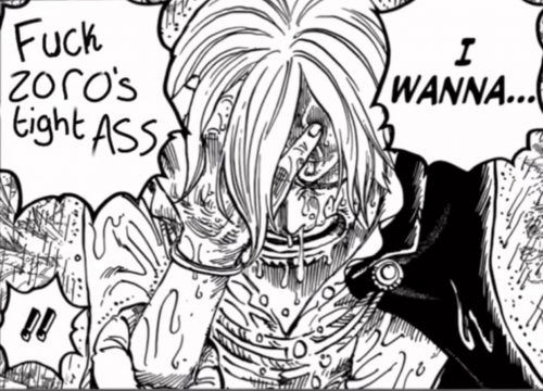 One Piece Waifu Rantings Tier List Community Rankings TierMaker