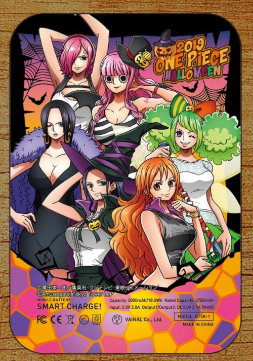 one piece women Tier List Rankings) TierMaker