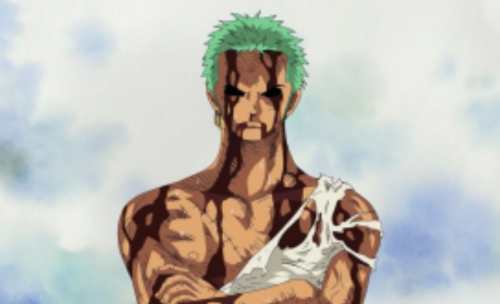 One Piece s Best Moments Tier List Community Rankings TierMaker