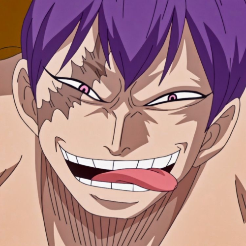 Create A Onepiece Luffy Finishing Moves Tier List Tie vrogue.co