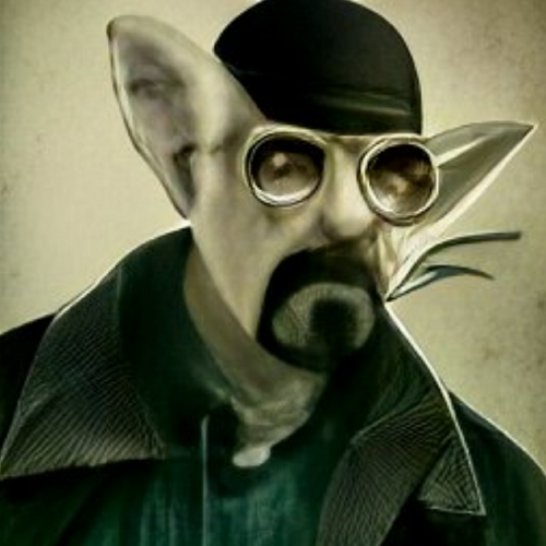 Onions on a Skateboard Tier List Rankings) TierMaker