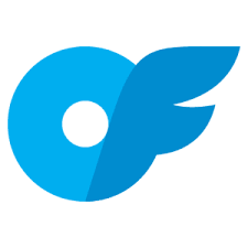 Onlyfans modelky a model Tier List (Community Rankings) - TierMaker