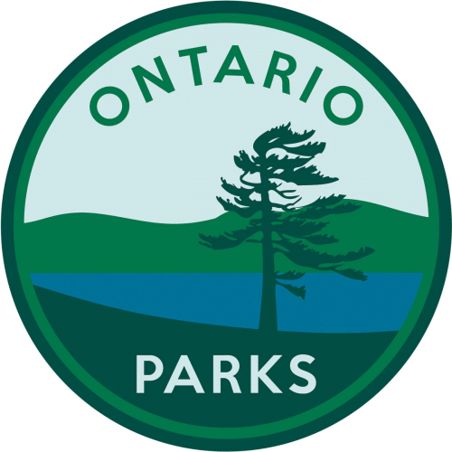 Create a Ontario Provincial Park Crests Tier List - TierMaker