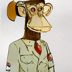 Create a Ooga booga Tier List TierMaker