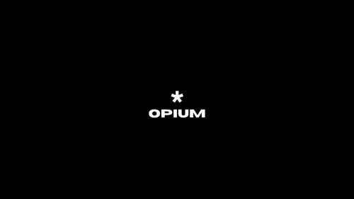 Create a OPIUM * Albums / Projects Tier List - TierMaker