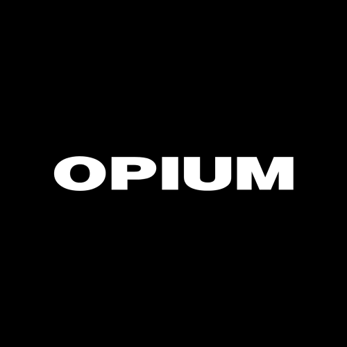 Create a Opium Projects Tier List - TierMaker