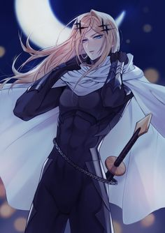 Create a OPM Road to Hero 2.0 (Canonical Strength List) Tier List