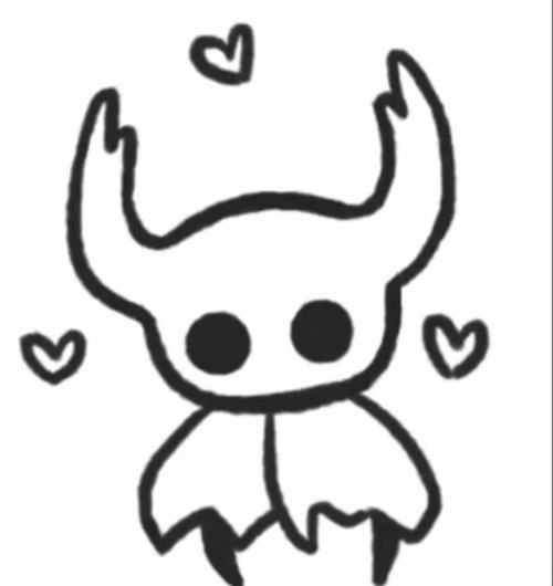 OPM Rp Tier List Community Rankings TierMaker opm-rp-tier-list-community-rankings-tiermaker