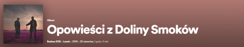 Opowieści z Doliny smoków Bedoes Tier List (Community Rankings) - TierMaker