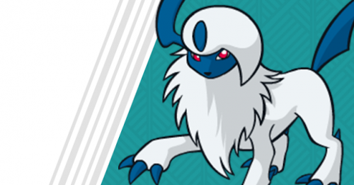 Create A Opponents For Absol Pok Mon Ruby And Sapphire Tier List   155346111678538048 