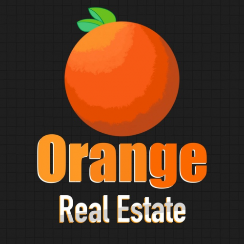 Create a orange Tier List TierMaker