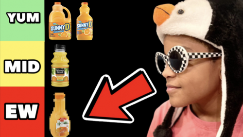 100-orange-juice-character-tier-list-part-1-wow-youtube