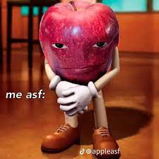 Create A Orange Juice Tier List Tiermaker