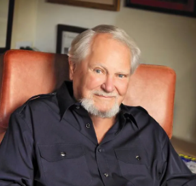 Oregon Files Tier List (Community Rankings) - TierMaker