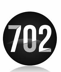 Create a Os Mais Bonitos da 702 Tier List - TierMaker