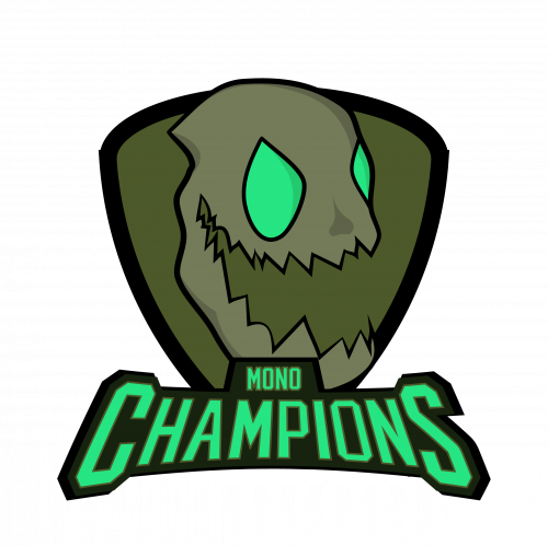 OS VERDADEIROS MONO CHAMP Tier List Community Rankings TierMaker os-verdadeiros-mono-champ-tier-list-community-rankings-tiermaker