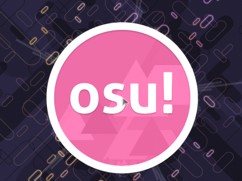 osu! Maps Tier List (Community Rankings) - TierMaker