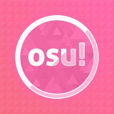 Osu Lazer. Osu Lazer release meme.