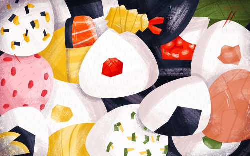 Create a osu!mania mappers Tier List - TierMaker