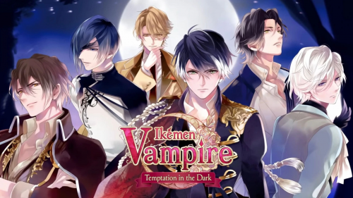 Create A Otome Characters Tier List Tiermaker Create A Otome Characters Tier List Tiermaker