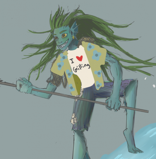 our characters >:) Tier List (Community Rankings) - TierMaker