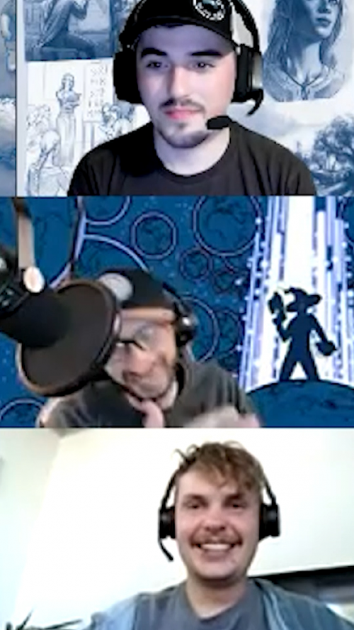 our-favorite-fantasy-series-tier-list-community-rankings-tiermaker