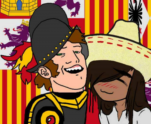 Our RP OCs Power Levels Tier List (Community Rankings) - TierMaker