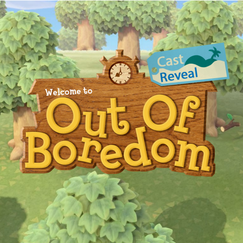 Create a Out Of Boredom The Third Tier List TierMaker