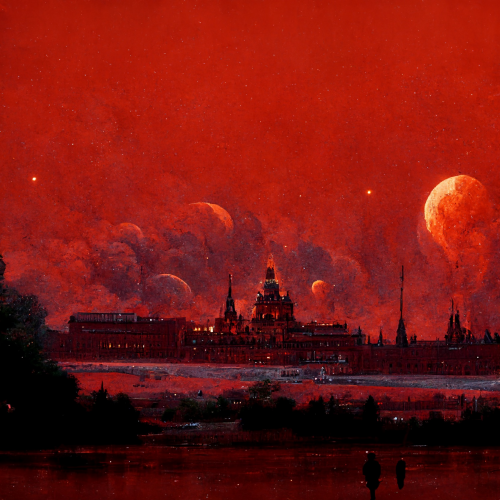 Create a Out of Gen3, Who Would Survive The Great War Tier List TierMaker