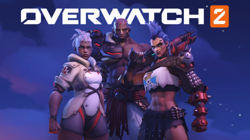 All Overwatch 2 heroes: Season 4 tier list, characters, abilities, tips,  and tricks