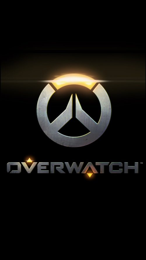 Create a Overwatch League Casters 2020 Tier List TierMaker