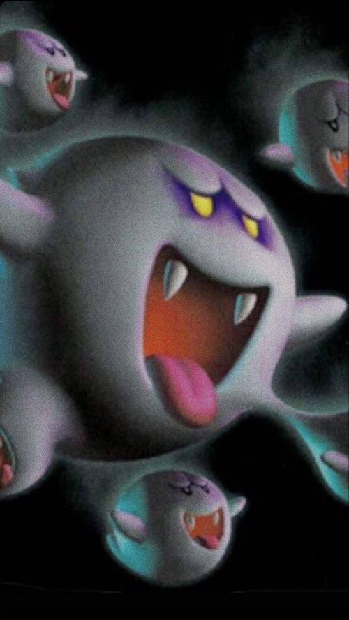 Create a overwatch tank counters Tier List TierMaker