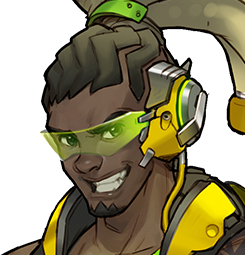 (OW1) Todas As Skins Do Lúcio Tier List (Community Rankings) - TierMaker