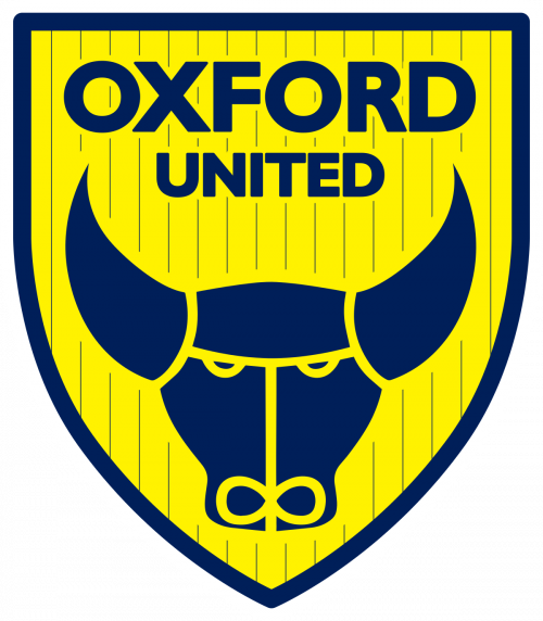 OXFORD UNITED PLAYERS Tier List (Community Rankings) - TierMaker