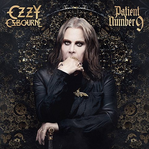 welchem tier hat ozzy osbourne den kopf abgebissen