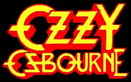 ozzy osbourne song tier list