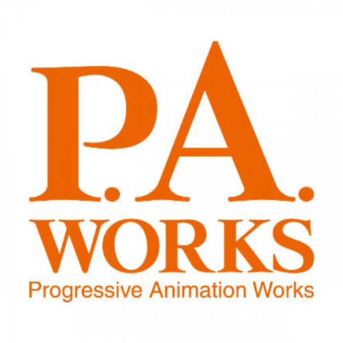 p.a. works Archives - Anime Herald