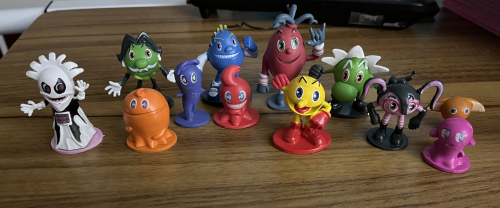 Trunk or Treat Like Never Before: The Ultimate Ghostly Adventure Starts Here!