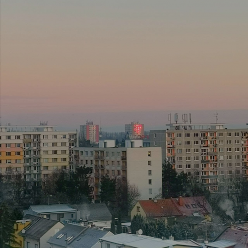 palach golf club_2 Tier List Rankings) TierMaker